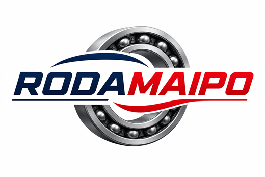 Rodamaipo